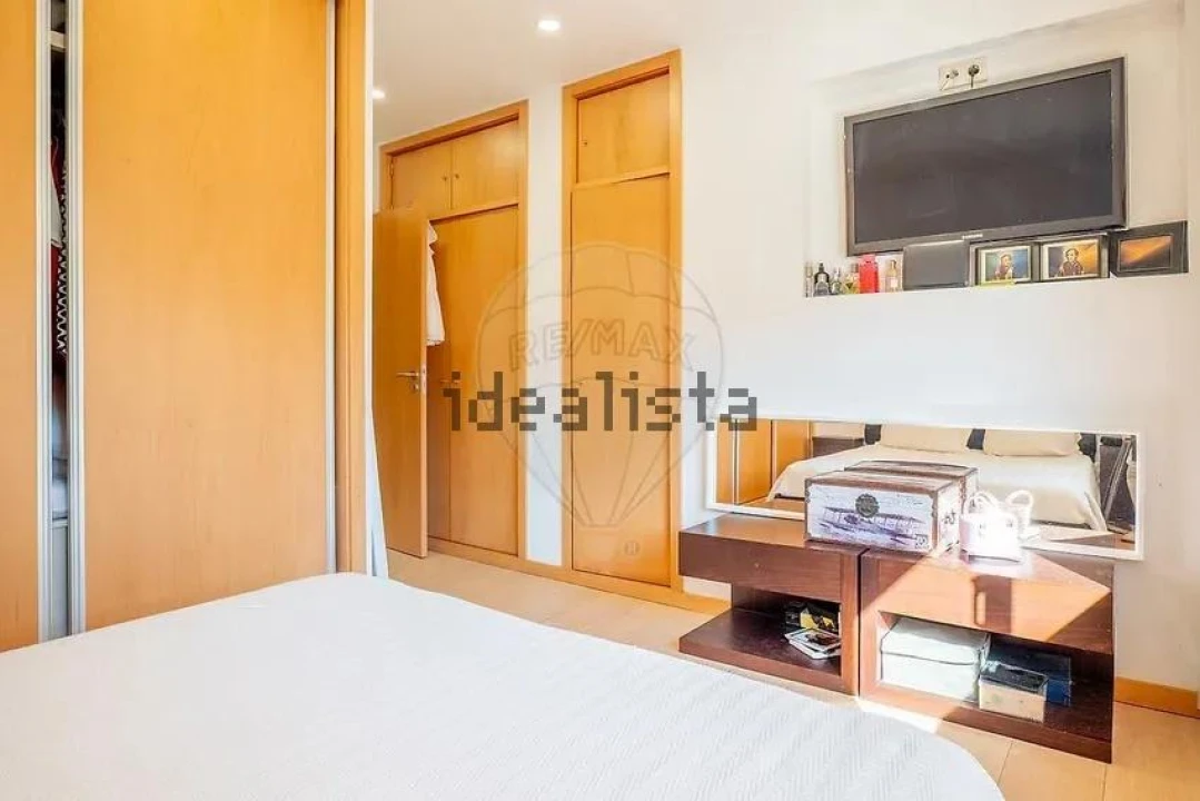 Apartamento T3 para Venda em Póvoa de Varzim, Beiriz e Argivai Foto 12