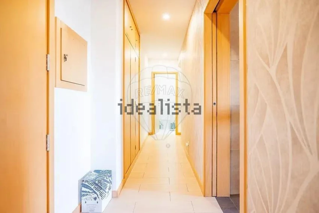 Apartamento T3 para Venda em Póvoa de Varzim, Beiriz e Argivai Foto 13