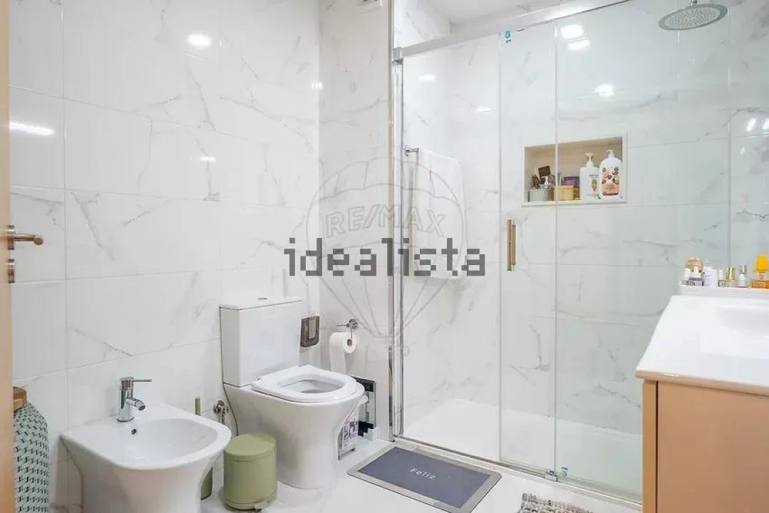 Apartamento T3 para Venda em Póvoa de Varzim, Beiriz e Argivai Foto 15