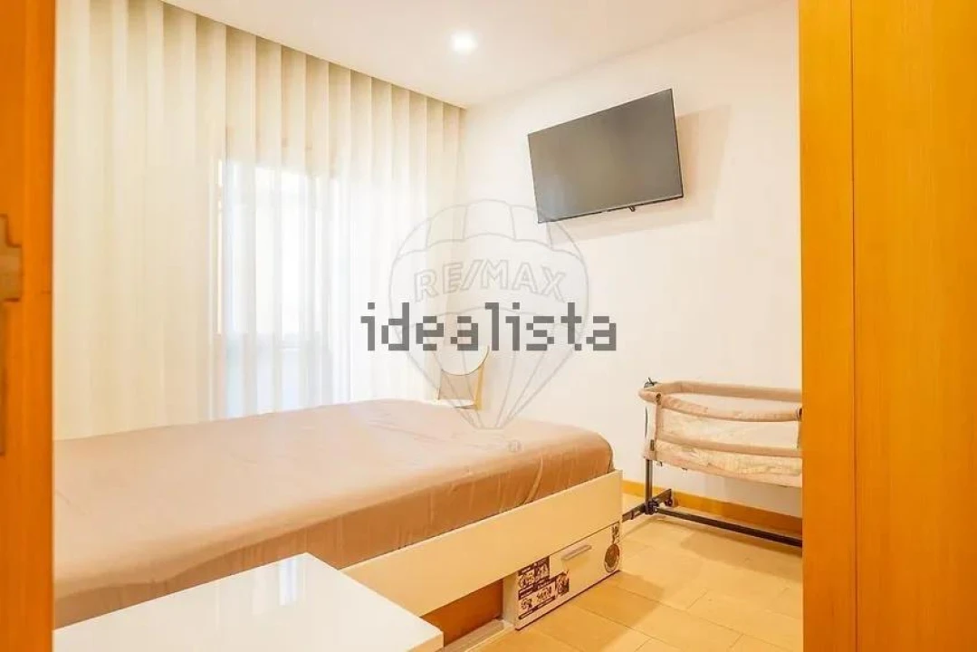 Apartamento T3 para Venda em Póvoa de Varzim, Beiriz e Argivai Foto 16