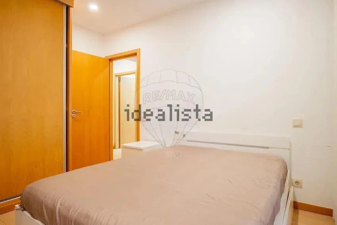 Apartamento T3 para Venda em Póvoa de Varzim, Beiriz e Argivai Foto 17