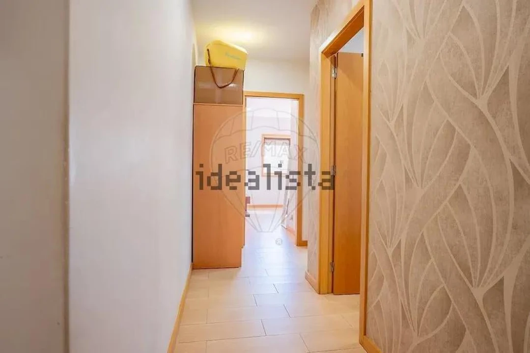 Apartamento T3 para Venda em Póvoa de Varzim, Beiriz e Argivai Foto 20