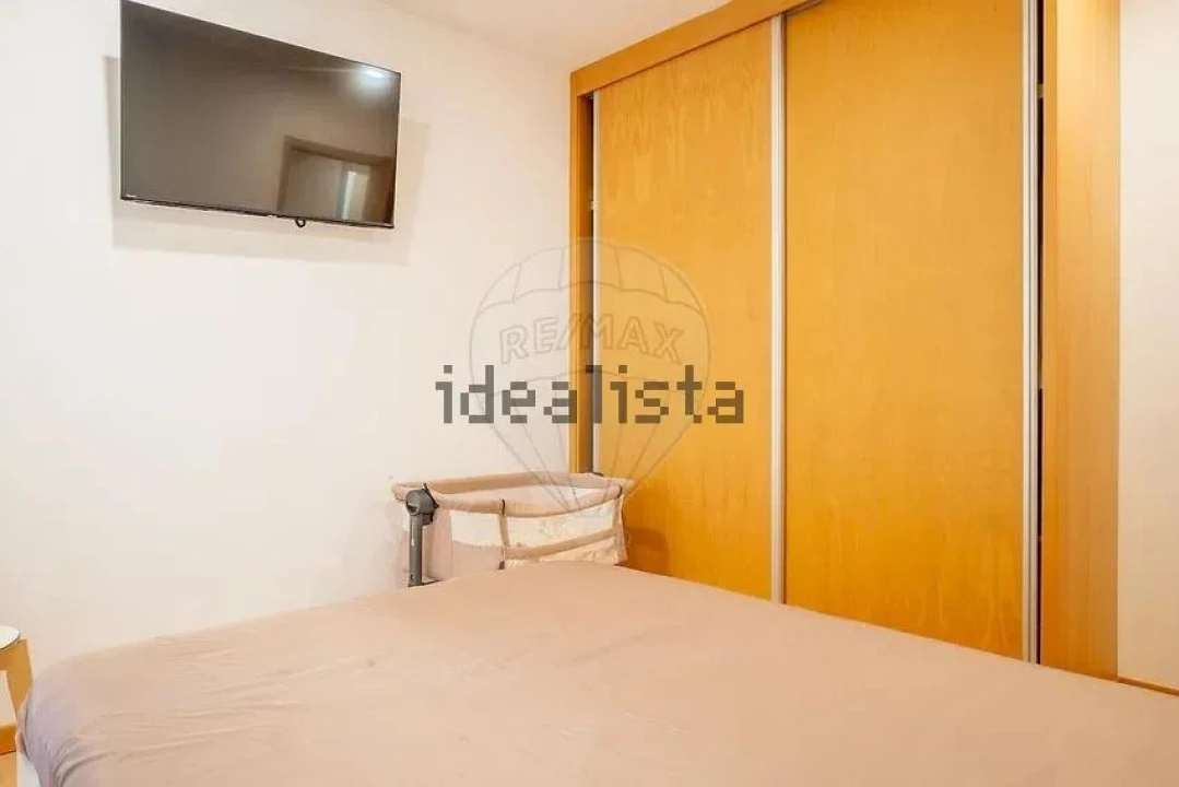 Apartamento T3 para Venda em Póvoa de Varzim, Beiriz e Argivai Foto 21