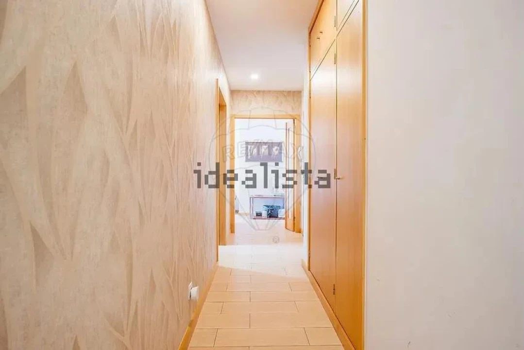 Apartamento T3 para Venda em Póvoa de Varzim, Beiriz e Argivai Foto 22