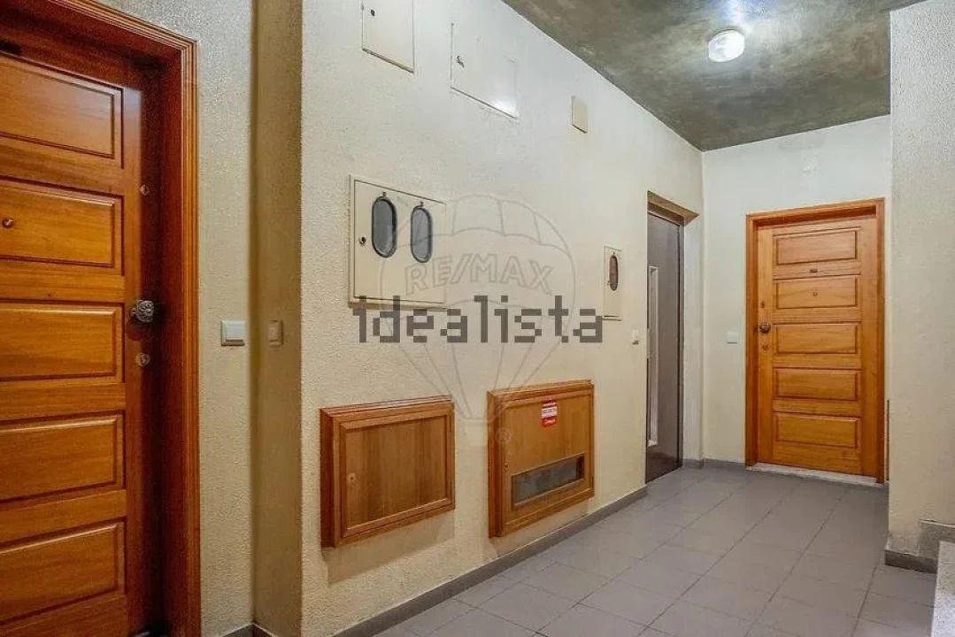 Apartamento T3 para Venda em Póvoa de Varzim, Beiriz e Argivai Foto 23
