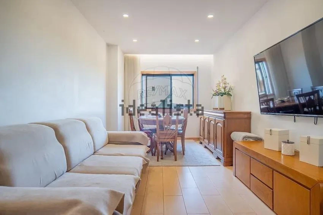 Apartamento T3 para Venda em Póvoa de Varzim, Beiriz e Argivai Foto 4