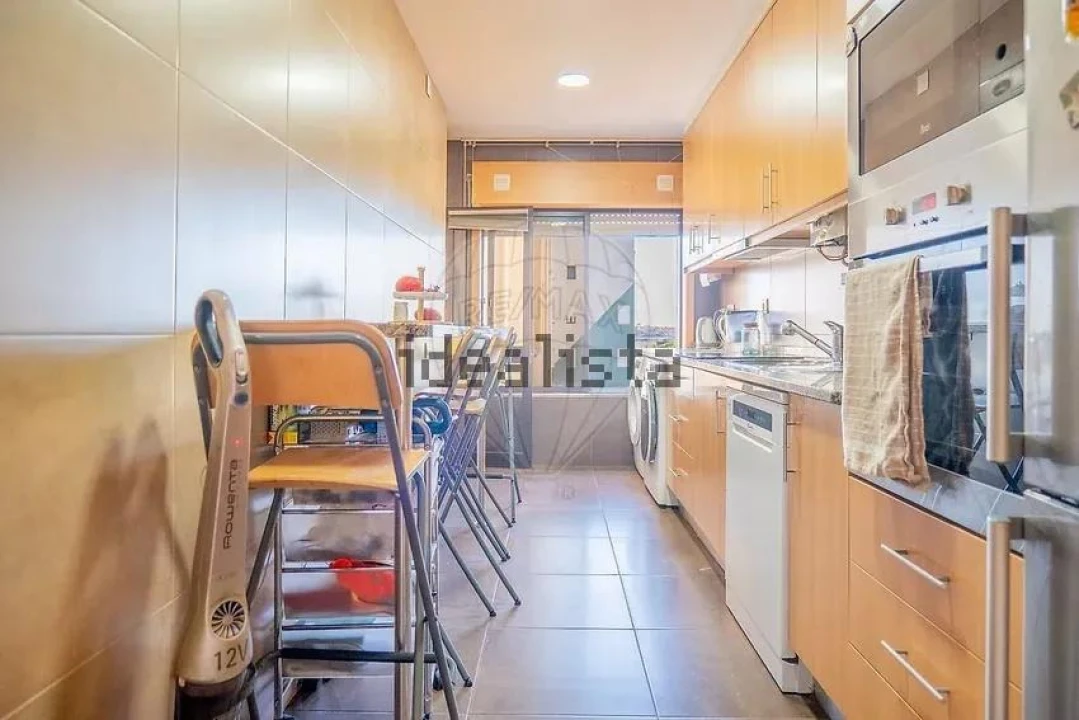Apartamento T3 para Venda em Póvoa de Varzim, Beiriz e Argivai Foto 7