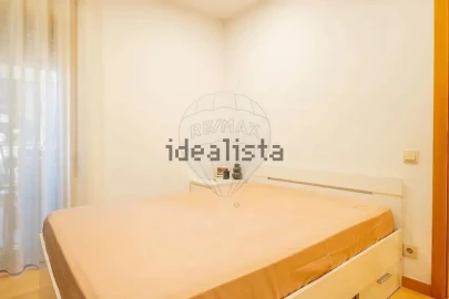 Apartamento T3 para Venda em Póvoa de Varzim, Beiriz e Argivai
