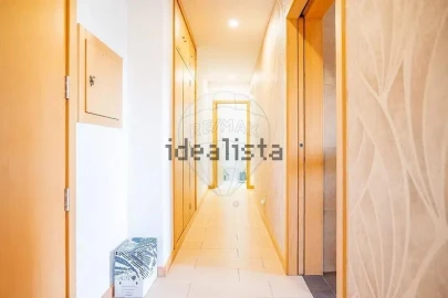 Apartamento T3 para Venda em Póvoa de Varzim, Beiriz e Argivai