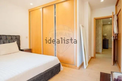 Apartamento T3 para Venda em Póvoa de Varzim, Beiriz e Argivai