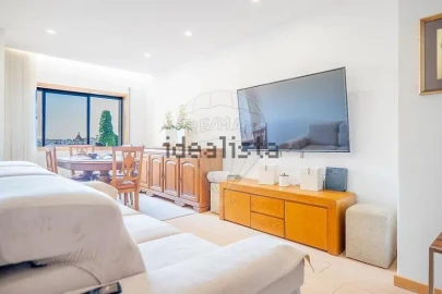 Apartamento T3 para Venda em Póvoa de Varzim, Beiriz e Argivai