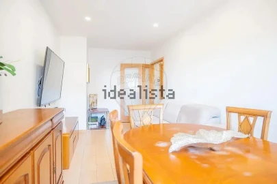 Apartamento T3 para Venda em Póvoa de Varzim, Beiriz e Argivai
