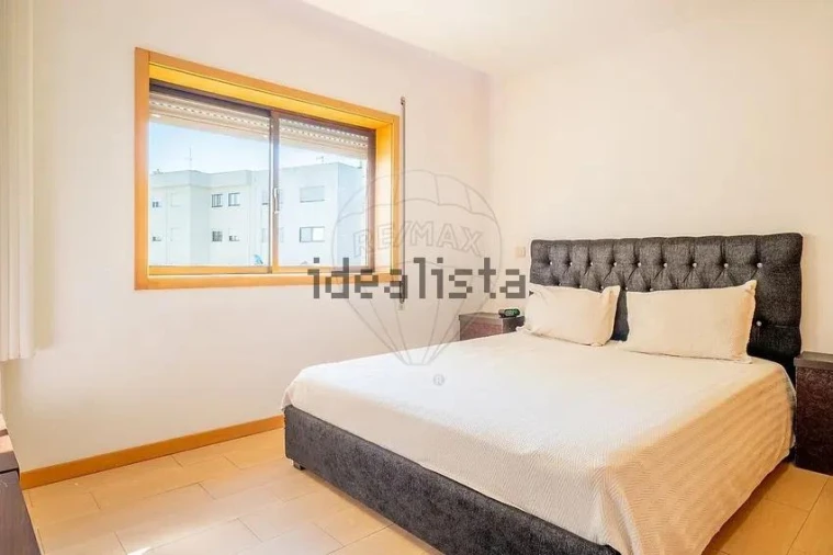 Apartamento T3 para Venda em Póvoa de Varzim, Beiriz e Argivai Foto 11