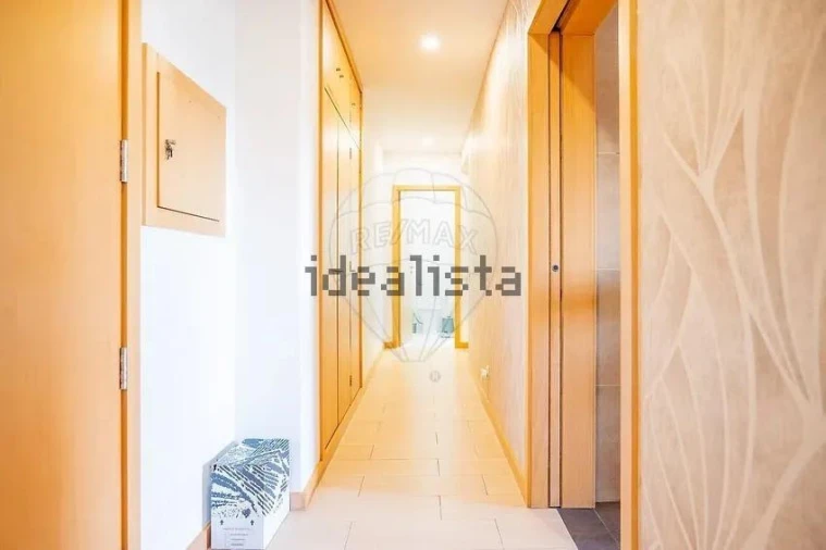 Apartamento T3 para Venda em Póvoa de Varzim, Beiriz e Argivai Foto 13