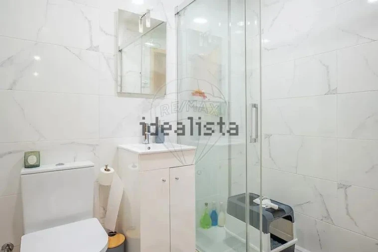 Apartamento T3 para Venda em Póvoa de Varzim, Beiriz e Argivai Foto 14
