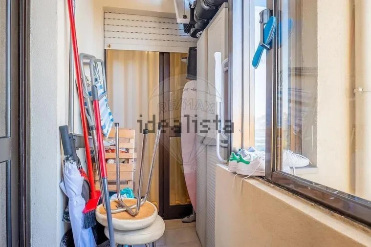 Apartamento T3 para Venda em Póvoa de Varzim, Beiriz e Argivai Foto 19
