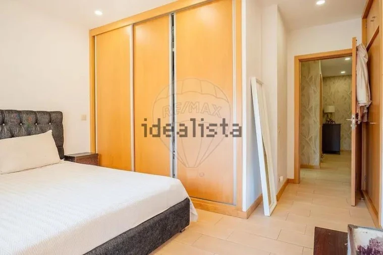 Apartamento T3 para Venda em Póvoa de Varzim, Beiriz e Argivai Foto 2