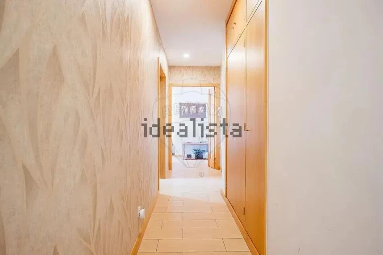 Apartamento T3 para Venda em Póvoa de Varzim, Beiriz e Argivai Foto 22