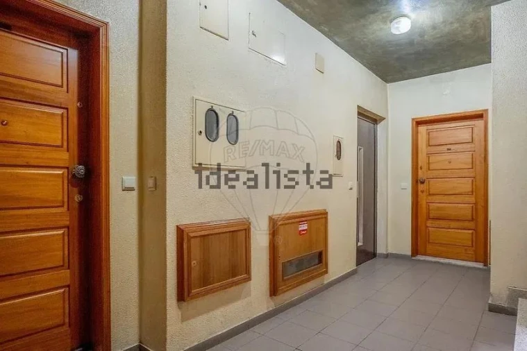 Apartamento T3 para Venda em Póvoa de Varzim, Beiriz e Argivai Foto 23