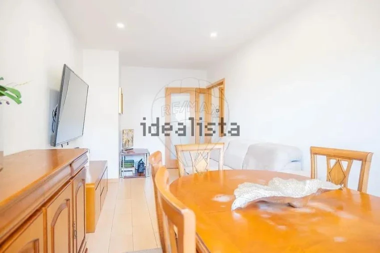 Apartamento T3 para Venda em Póvoa de Varzim, Beiriz e Argivai Foto 6