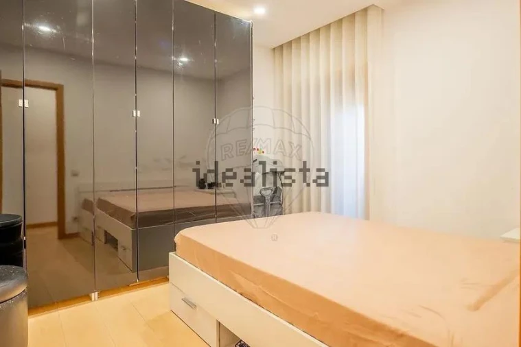Apartamento T3 para Venda em Póvoa de Varzim, Beiriz e Argivai Foto 9