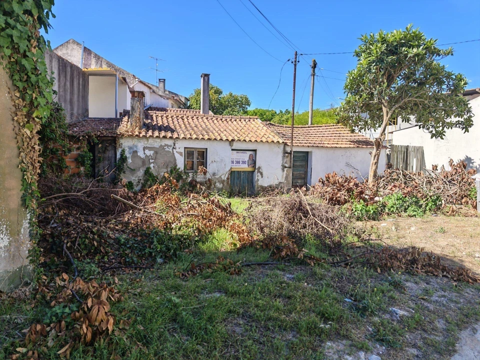 Moradia para Venda em Montemor-O-Velho e Gatões Foto 10