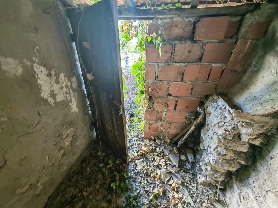 Moradia para Venda em Montemor-O-Velho e Gatões Foto 11