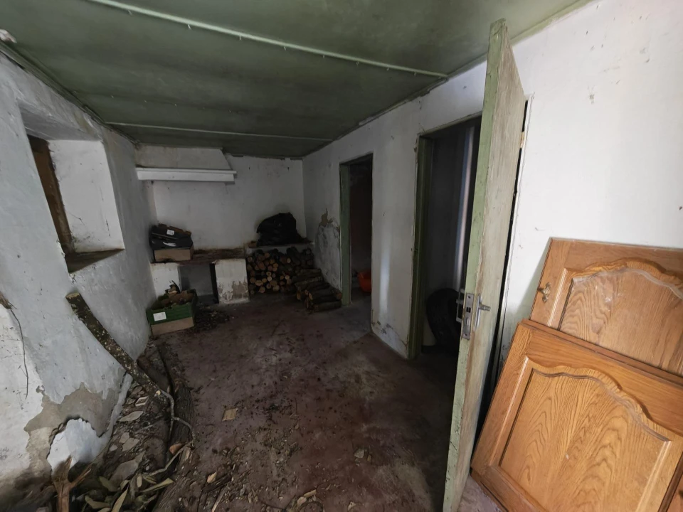 Moradia para Venda em Montemor-O-Velho e Gatões Foto 15