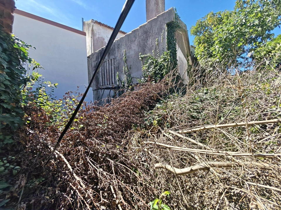 Moradia para Venda em Montemor-O-Velho e Gatões Foto 16