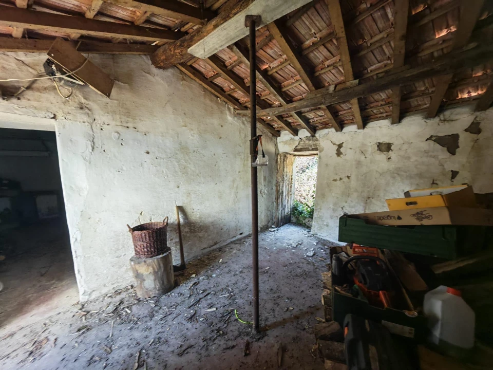 Moradia para Venda em Montemor-O-Velho e Gatões Foto 17