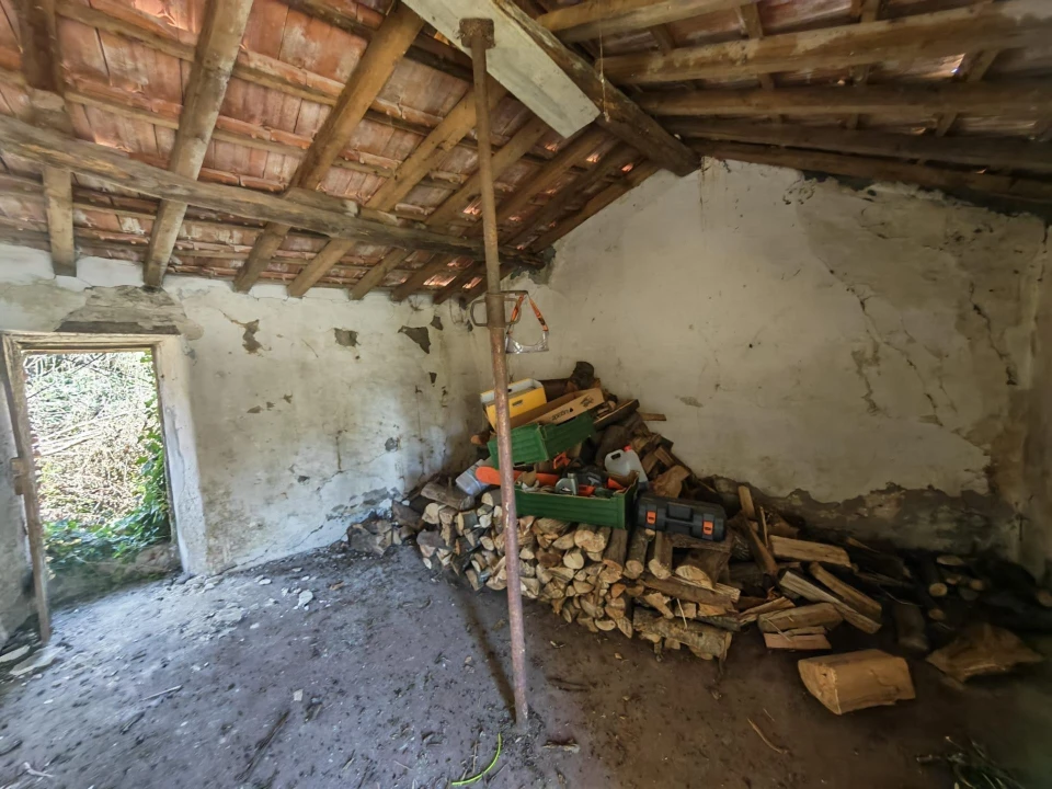 Moradia para Venda em Montemor-O-Velho e Gatões Foto 18