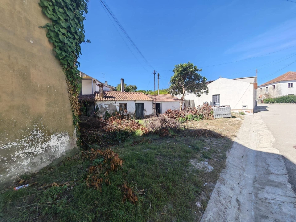 Moradia para Venda em Montemor-O-Velho e Gatões Foto 19