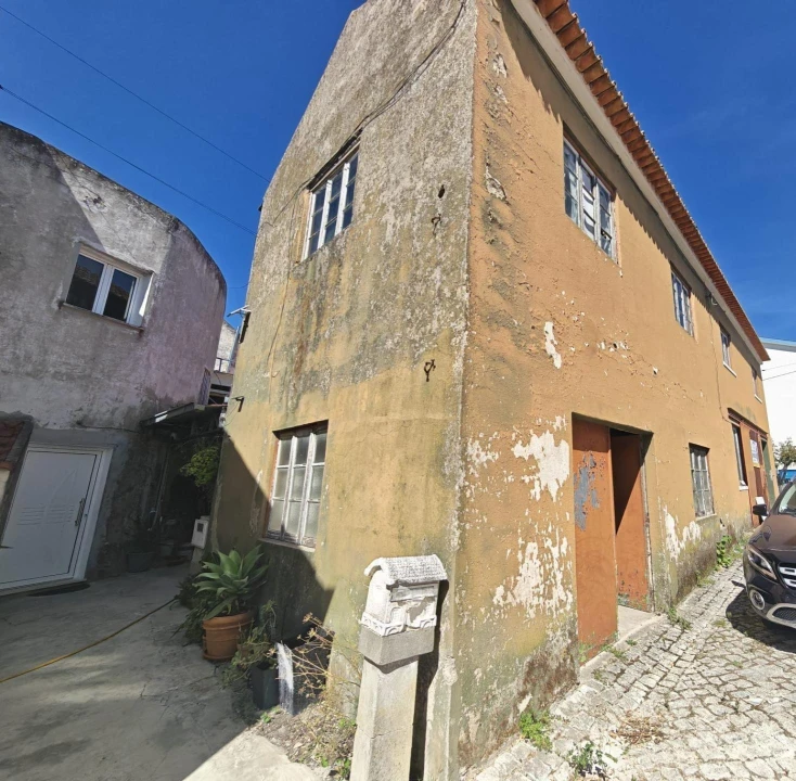 Moradia para Venda em Montemor-O-Velho e Gatões Foto 2
