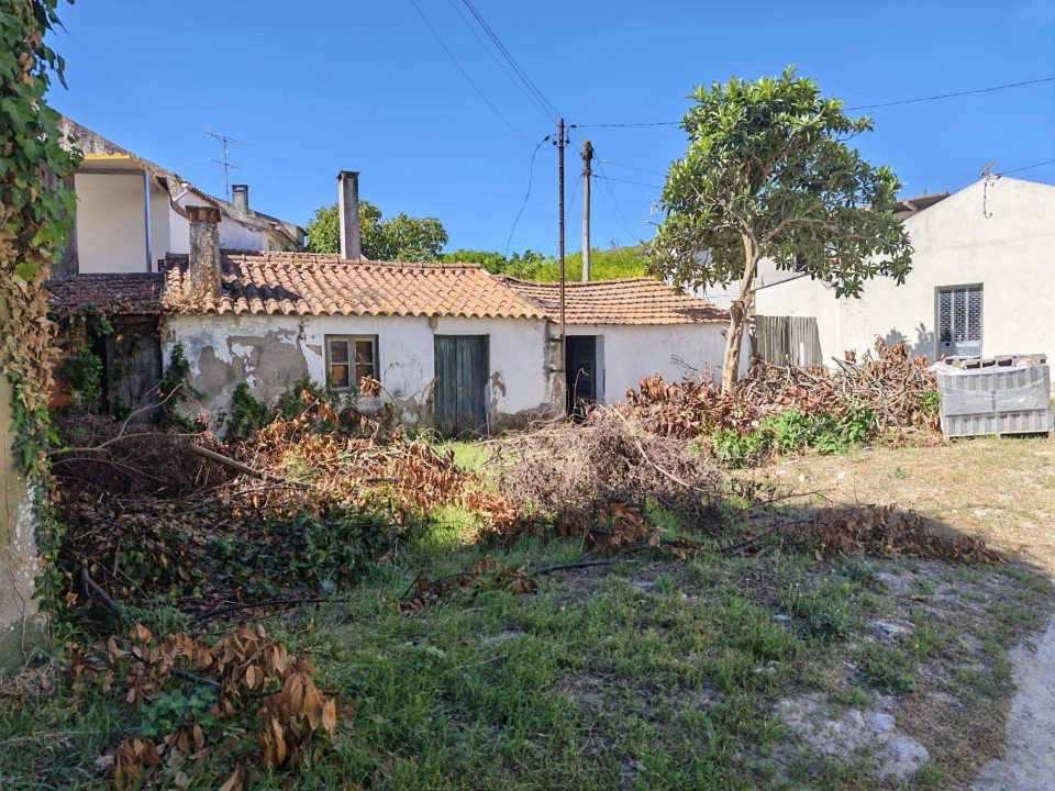 Moradia para Venda em Montemor-O-Velho e Gatões Foto 20