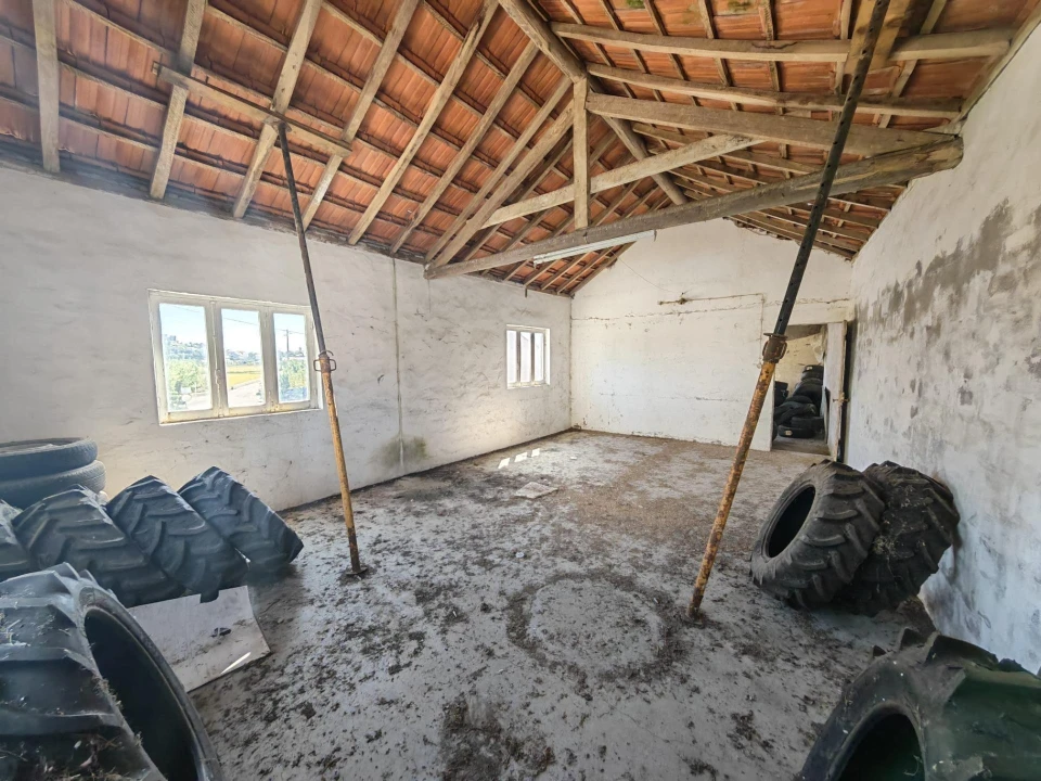 Moradia para Venda em Montemor-O-Velho e Gatões Foto 7