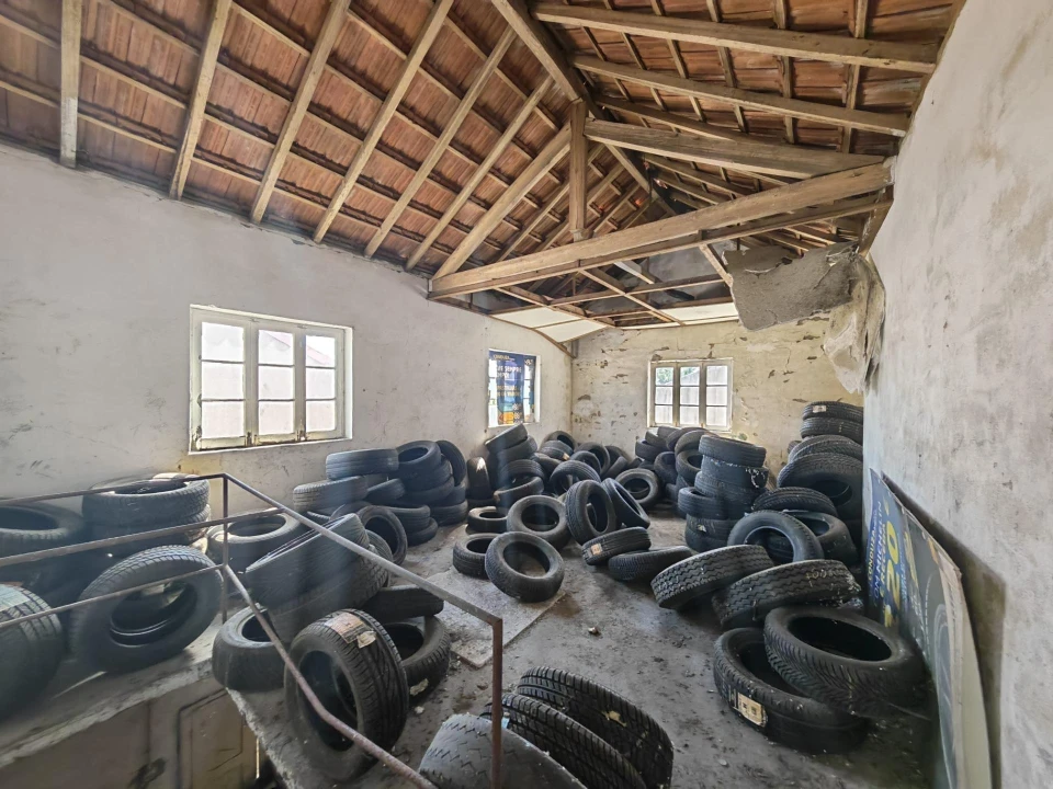 Moradia para Venda em Montemor-O-Velho e Gatões Foto 9