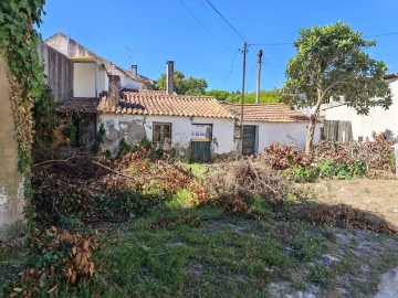 Moradia para Venda em Montemor-O-Velho e Gatões