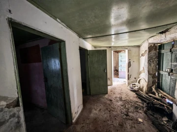 Moradia para Venda em Montemor-O-Velho e Gatões