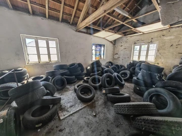 Moradia para Venda em Montemor-O-Velho e Gatões