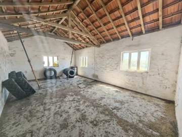 Moradia para Venda em Montemor-O-Velho e Gatões