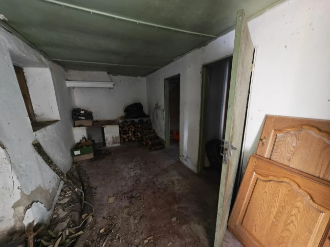 Moradia para Venda em Montemor-O-Velho e Gatões Foto 15