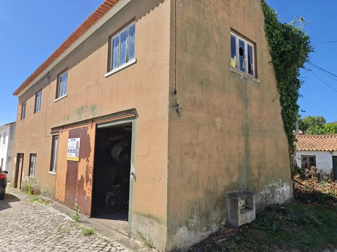 Moradia para Venda em Montemor-O-Velho e Gatões Foto 4