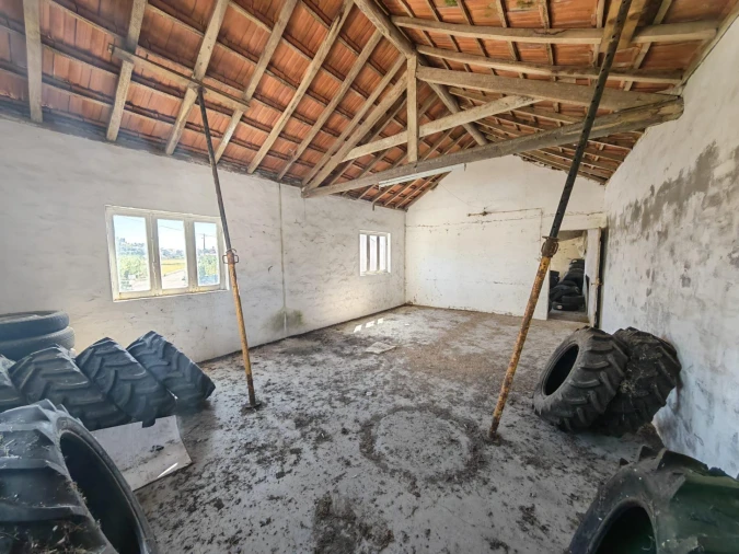 Moradia para Venda em Montemor-O-Velho e Gatões Foto 7
