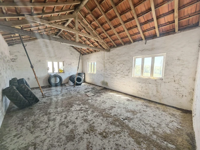 Moradia para Venda em Montemor-O-Velho e Gatões Foto 8