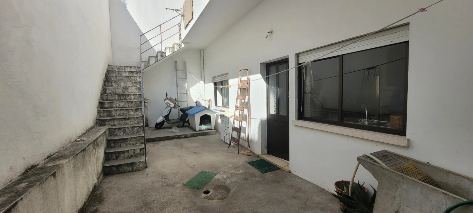 Moradia T5 para Venda em Buarcos Foto 35