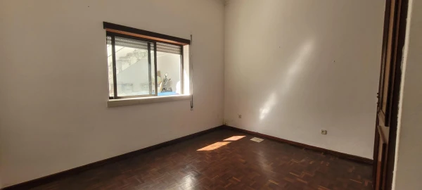 Moradia T5 para Venda em Buarcos