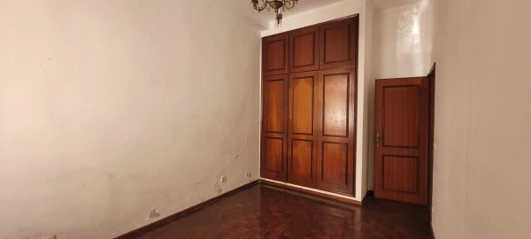 Moradia T5 para Venda em Buarcos