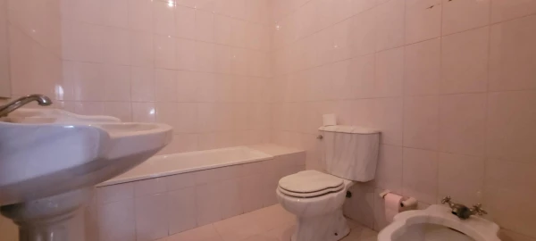 Moradia T5 para Venda em Buarcos