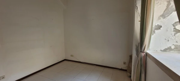 Moradia T5 para Venda em Buarcos