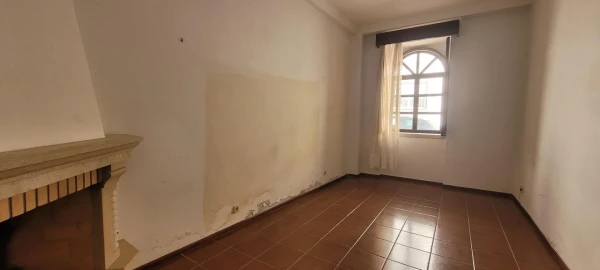 Moradia T5 para Venda em Buarcos